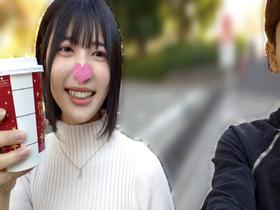 しろうとがーるvol.17  えっちなしろうと娘 3名 美少女激ピスSEX　サンプル画像08